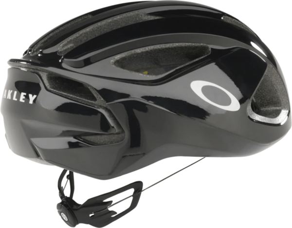 Oakley Aro3 MIPS Helmet