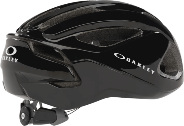 Oakley Aro3 Lite MIPS Helmet