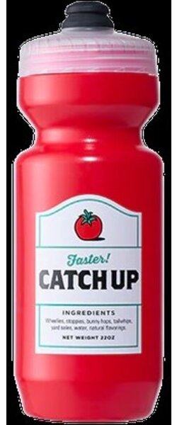 Spurcycle Spurcyle Water Bottle