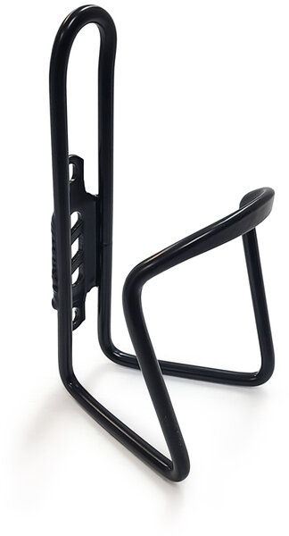 D'Amour Aluminum Bottle Cage