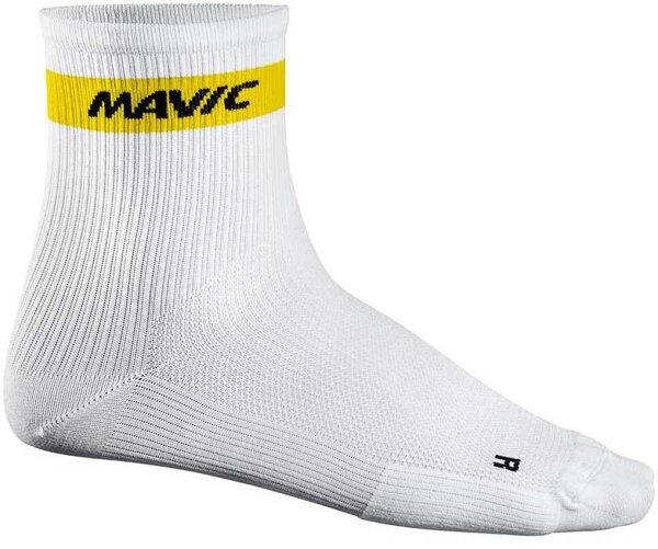 Mavic Mavic Cosmic Mid Cane Sock