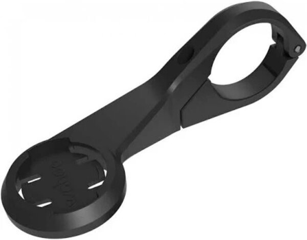 Wahoo Fitness ELEMNT Out Front Computer Mount