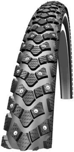 Schwalbe Marathon Winter Performance Line 24-inch