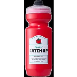 Spurcycle Spurcyle Water Bottle