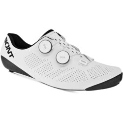 Bont Riot Road Wide Cycling Shoes