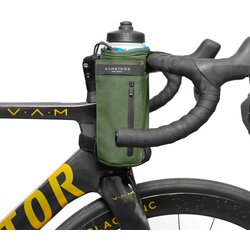 Almsthre Stem Bag