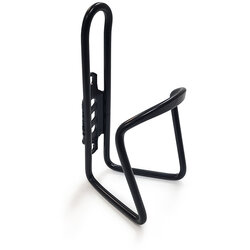 D'Amour Aluminum Bottle Cage