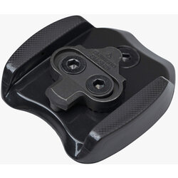 Shimano SPD CLEAT ADAPTERS, SM-SH41, W/CLEAT BOLTS