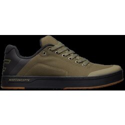 Ride Concepts Livewire 