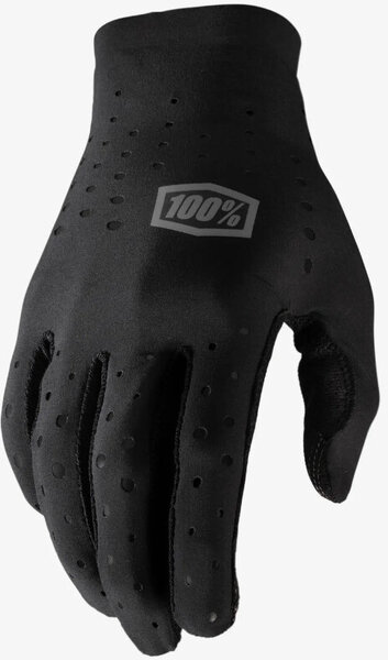 100% Sling Gloves