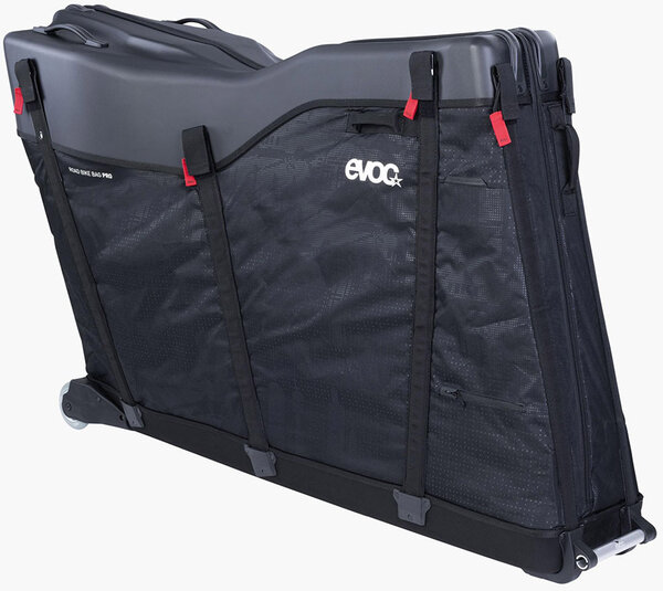 evoc Road Bike Bag Pro