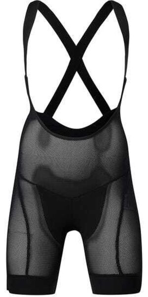 7mesh Foundation Bib Short - Women's