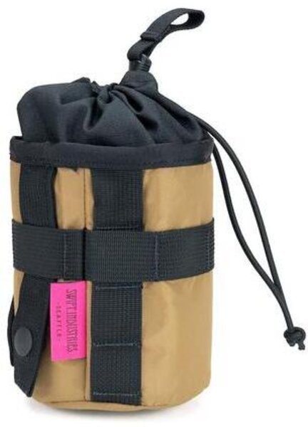 Swift Industries Sidekick Stem Pouch