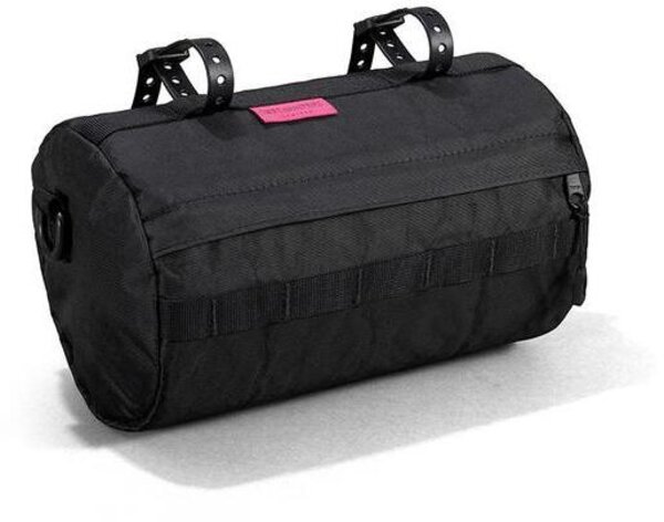 Swift Industries Bandito Bicycle Bag