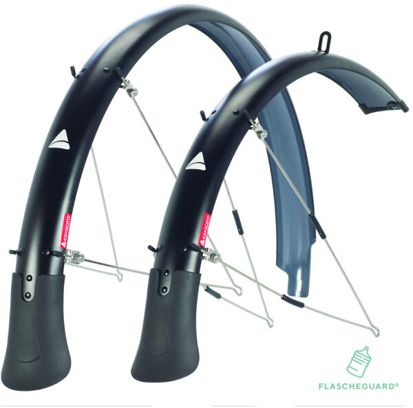 Axiom Flascheguard 26/60 Fender Axiom Flascheguard 26/60 Fender