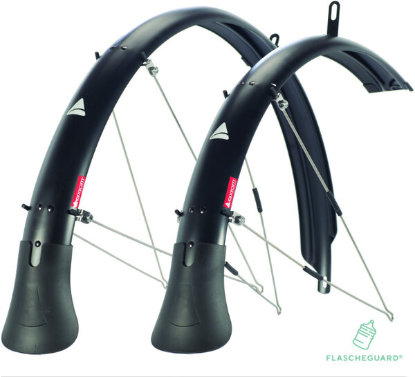 Axiom Flascheguard 27.5/70 Fender
