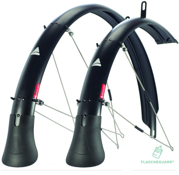 Axiom Flascheguard 29/70 Fender