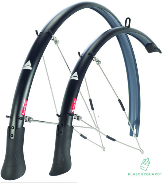 Axiom Flascheguard 700/41 Fender