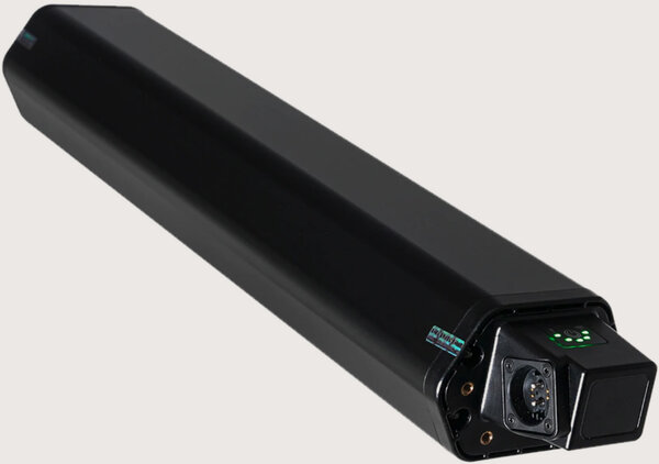 Norco VLT Gen 3 Battery Norco VLT Gen 3 Battery