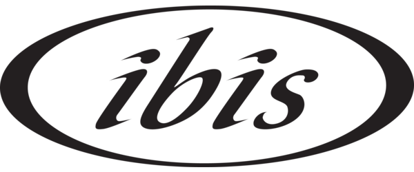 Ibis Ripmo V2 Shimano SLX Build Kit