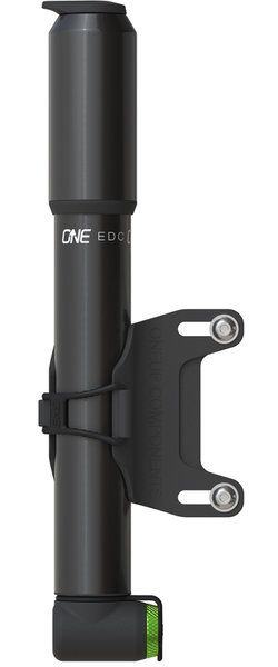 oneup co2 inflator