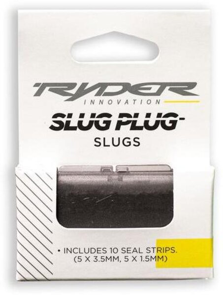 Ryder Innovation Ryder Slug Box