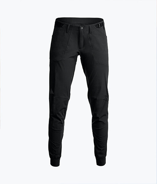 7mesh Glidepath Pant - Women's