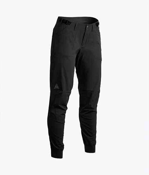 7MESH セブンメッシュ GLIDEPATH PANT M 新品 ストレッチ ライド パンツ【GLIDEPATH PANT】｜7MESH（セブンメッシュ