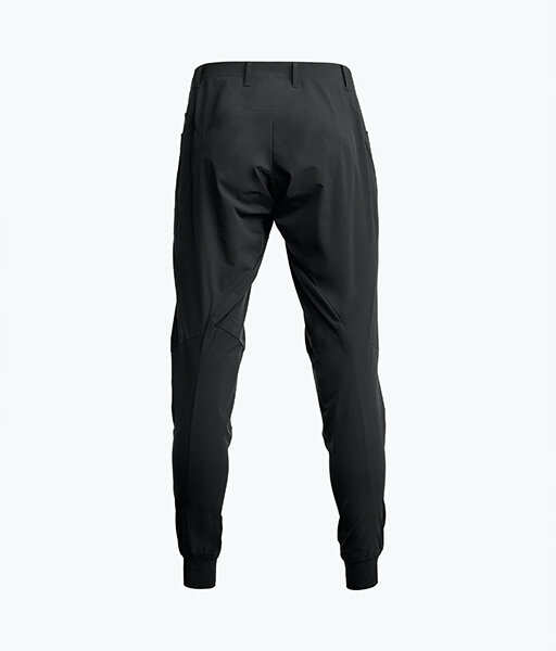 7mesh Glidepath Pant - Women's - Trail Bicycles | Your Comox