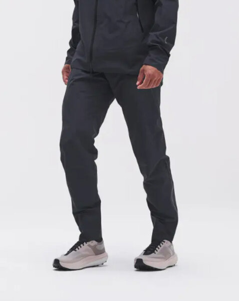 7mesh Men's Guardian Apex Pant