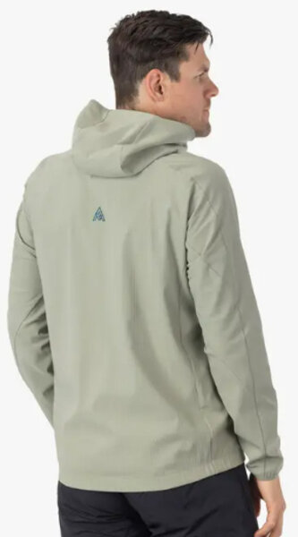 7mesh Men's Spruce Hoody