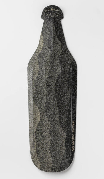 Ass Savers Ass Saver Big Ass Savers Ass Saver Big