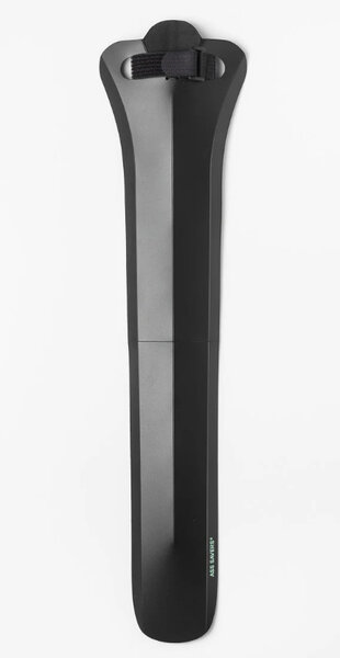 Ass Savers Fendor Bendor Big Ass Savers Fendor Bendor Big