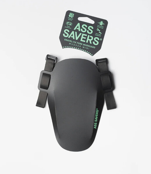 Ass Savers Mudder Mini Ass Savers Mudder Mini
