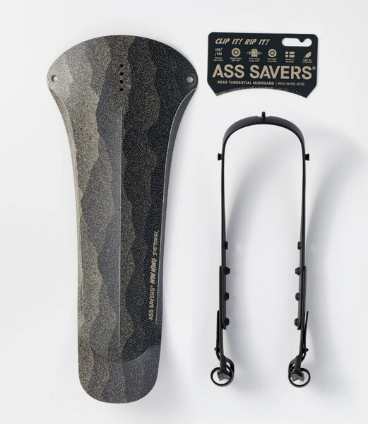 Ass Savers Win Wing Mountain Ass Savers Win Wing Mountain