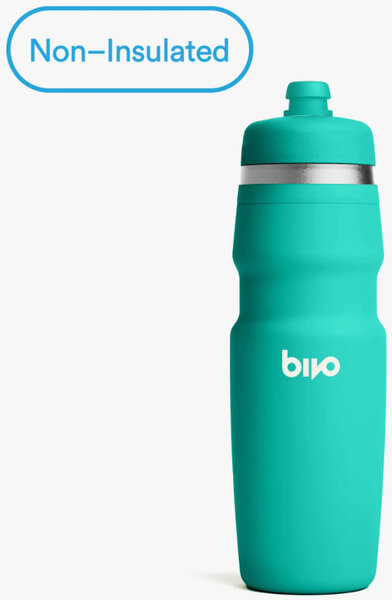 Bivo Bivo Duo
