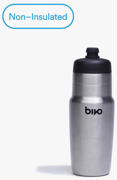 Bivo Bivo One