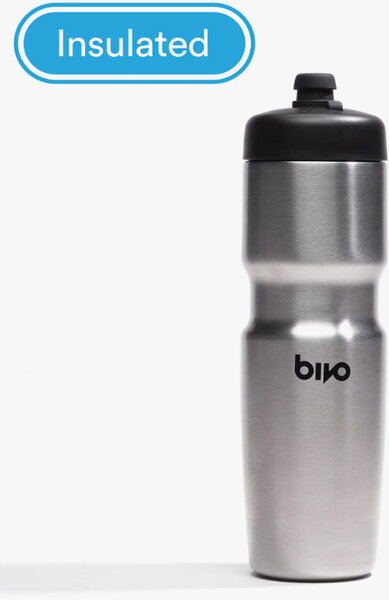 Bivo Bivo Trio