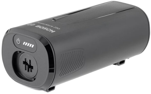 Bosch PowerMore Battery 250WH