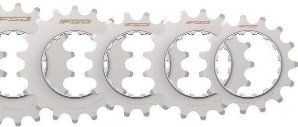 FSA FSA eBike Sprocket for Bosch Motors