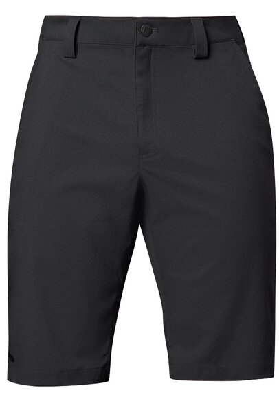 FlyLow Marion Short W's main image 1
