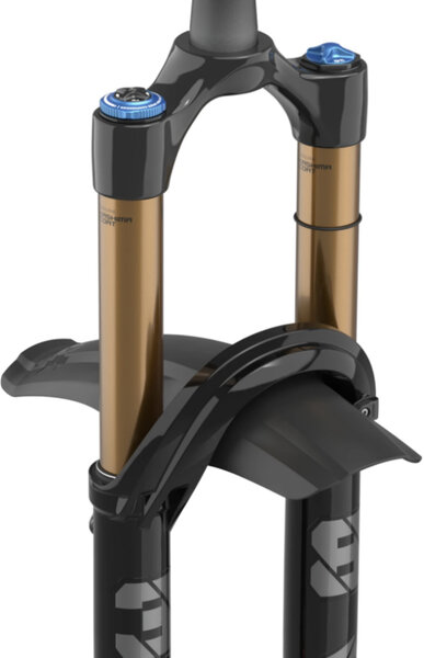 FOX Fox 36/38 XL Fender/Mud Guard