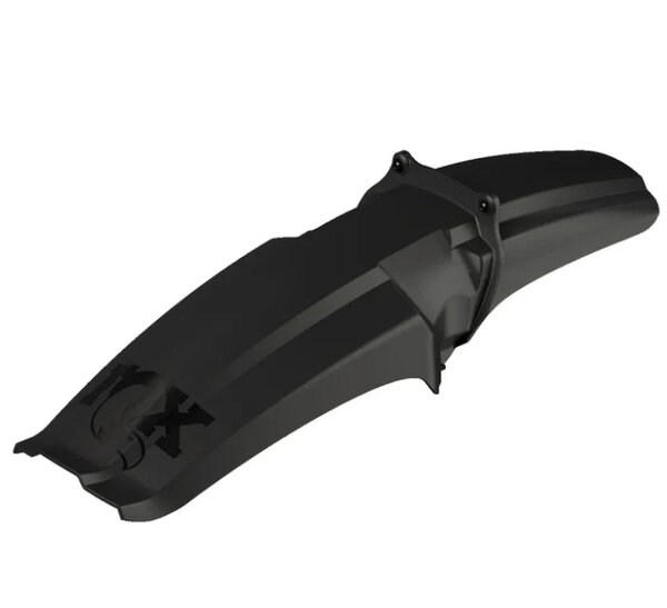 FOX Fox 36/38 Long Mud Guard Fender