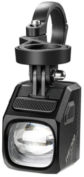 Magicshine EVO 1700 FRONT LIGHT