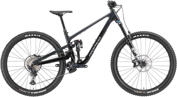 Norco Sight A2 - 29" Norco Sight A2 - 29"