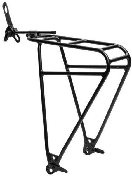 Ortlieb Quick-Rack