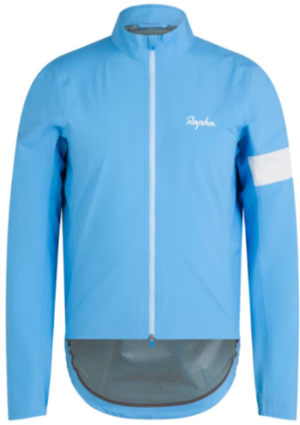 Rapha Core Cycling Rain Jacket II