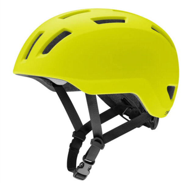 Smith Optics Transit MIPS