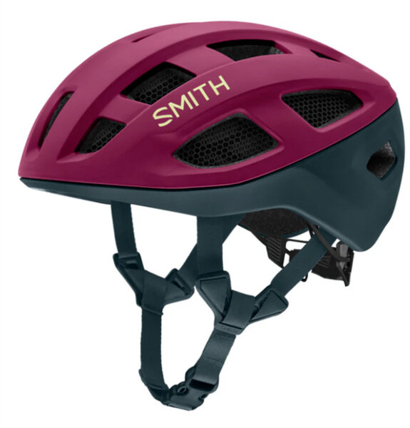 Smith Optics Triad MIPS - Trail Bicycles | Your Comox Valley Bike Shop