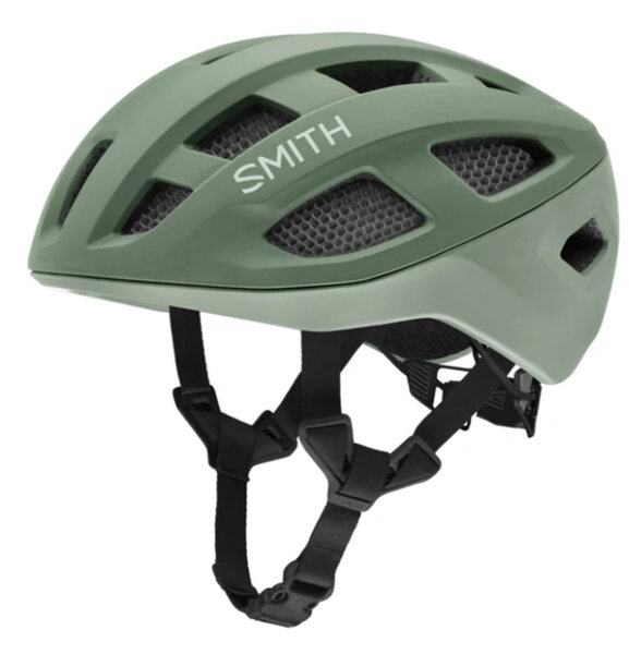 Smith Optics Triad MIPS - Trail Bicycles | Your Comox Valley Bike Shop